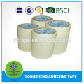 High Temperature Crepe Paper Adhesive Masking Tape